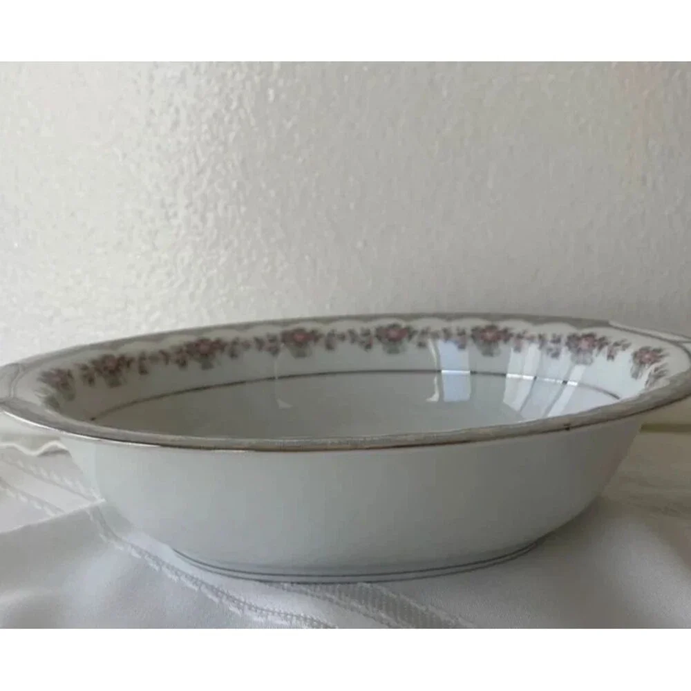 Noritake this item